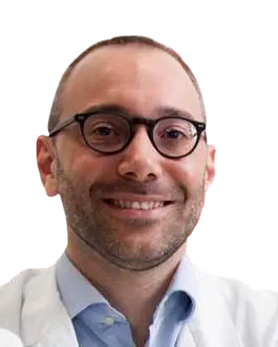 Alessandro Picelli